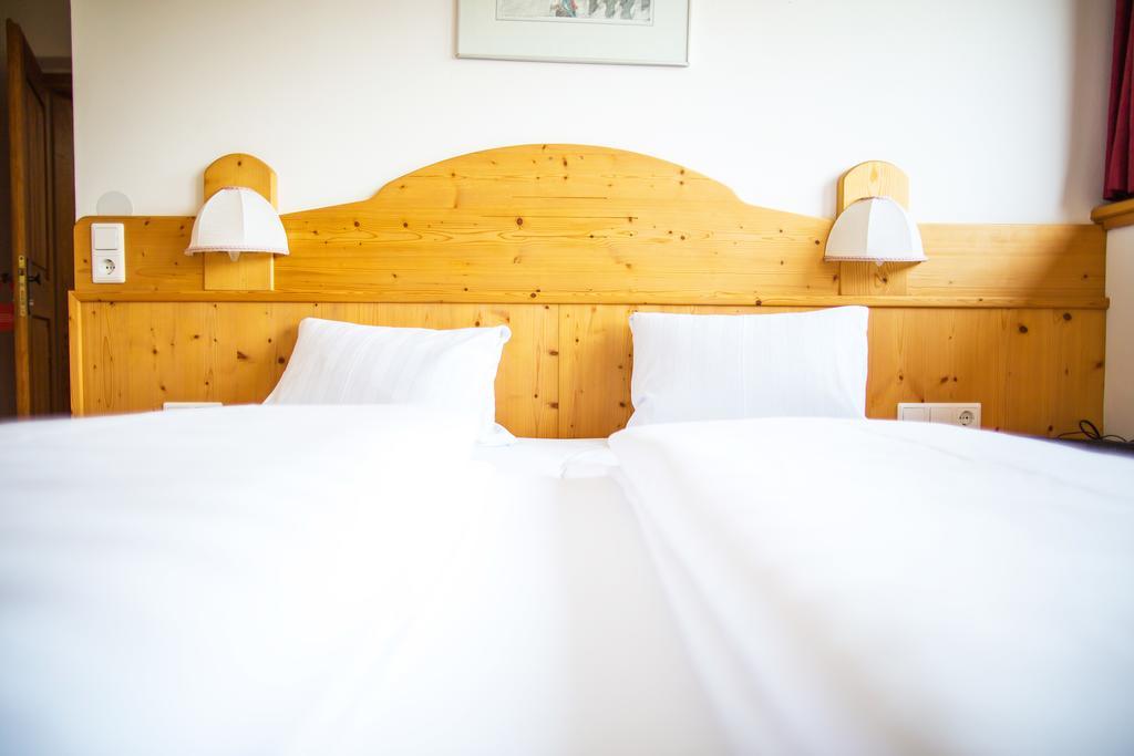 Garni Glurnserhof Kamer foto